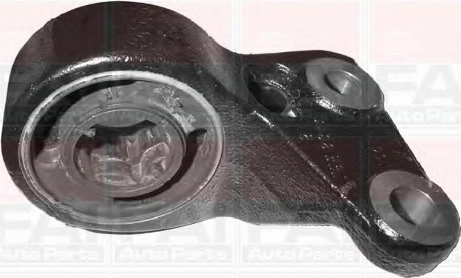 FAI SS1269 -  autozip.com.ua