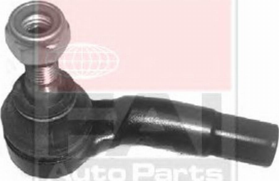 FAI SS1280 -  autozip.com.ua