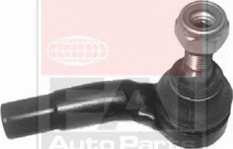 FAI SS1281 -  autozip.com.ua