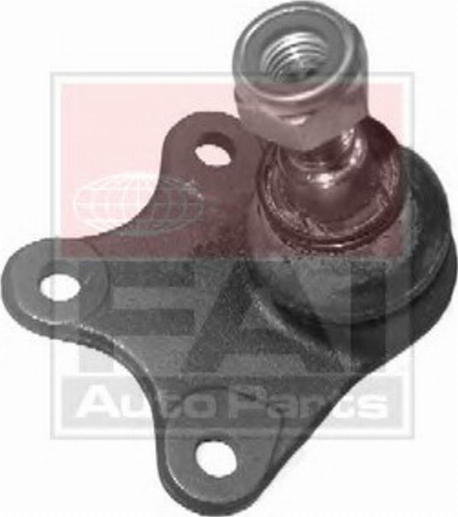 FAI SS1279 -  autozip.com.ua