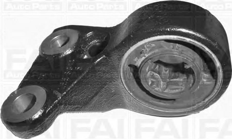 FAI SS1270 -  autozip.com.ua