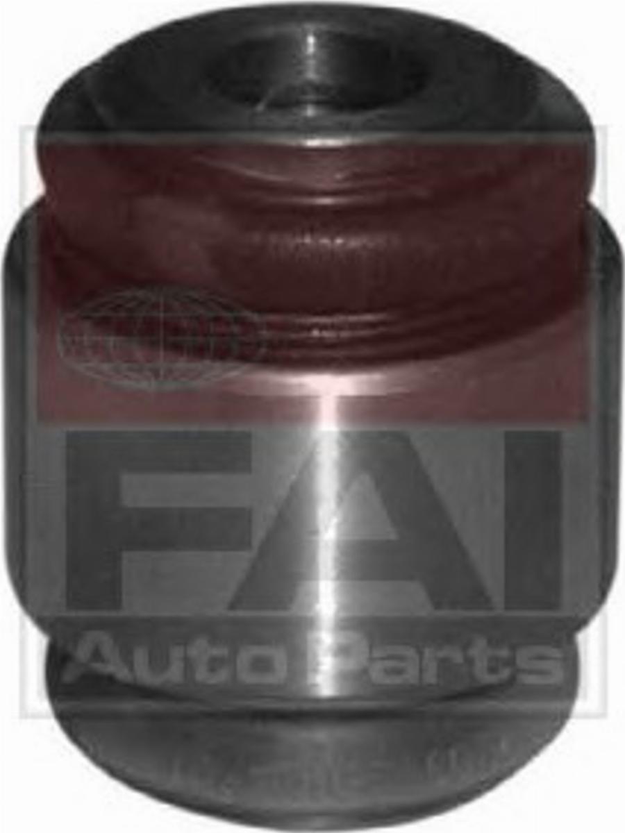 FAI SS850 -  autozip.com.ua