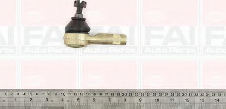 FAI SS809 -  autozip.com.ua