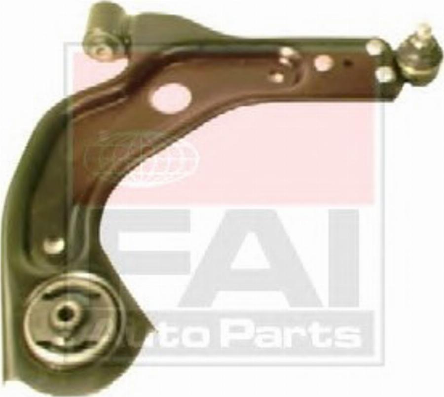 FAI SS804 -  autozip.com.ua