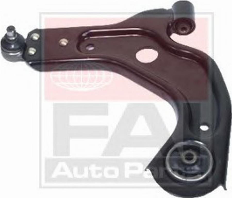 FAI SS805 -  autozip.com.ua