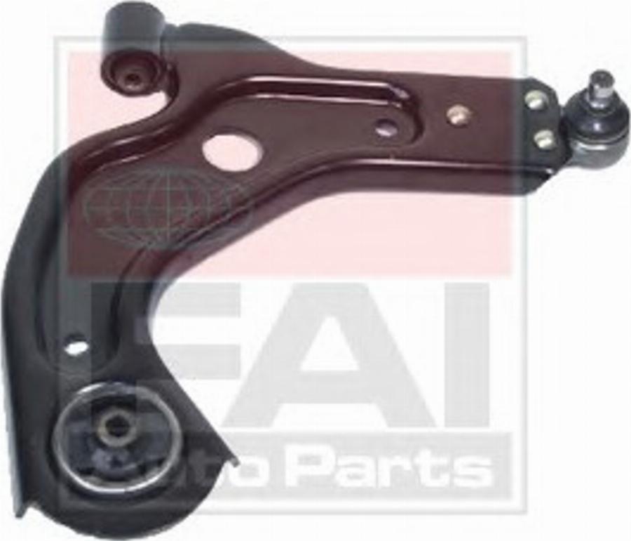 FAI SS806 -  autozip.com.ua