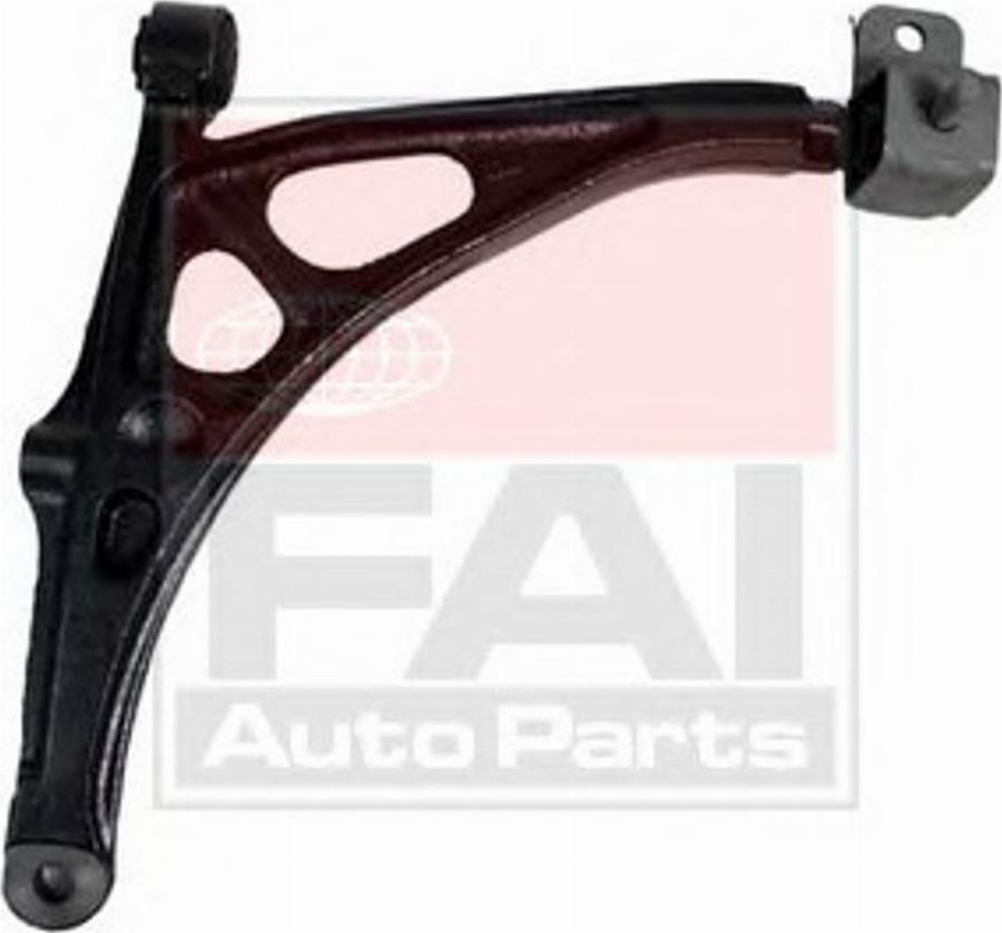 FAI SS800 -  autozip.com.ua