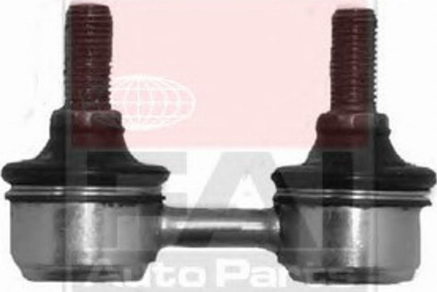 FAI SS812 -  autozip.com.ua