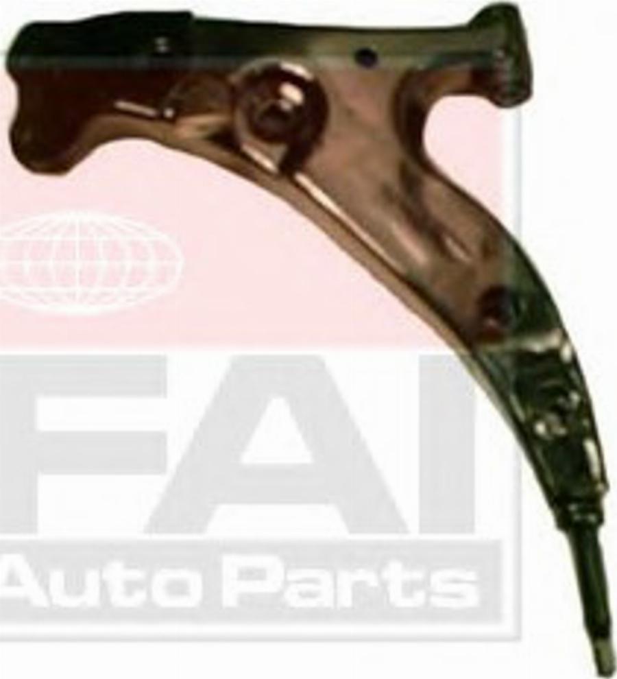 FAI SS873 -  autozip.com.ua