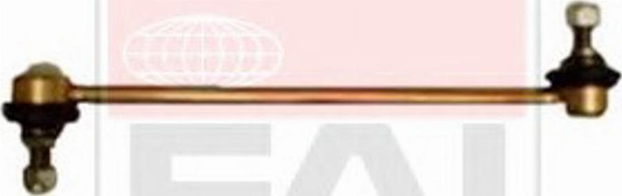 FAI SS392 -  autozip.com.ua