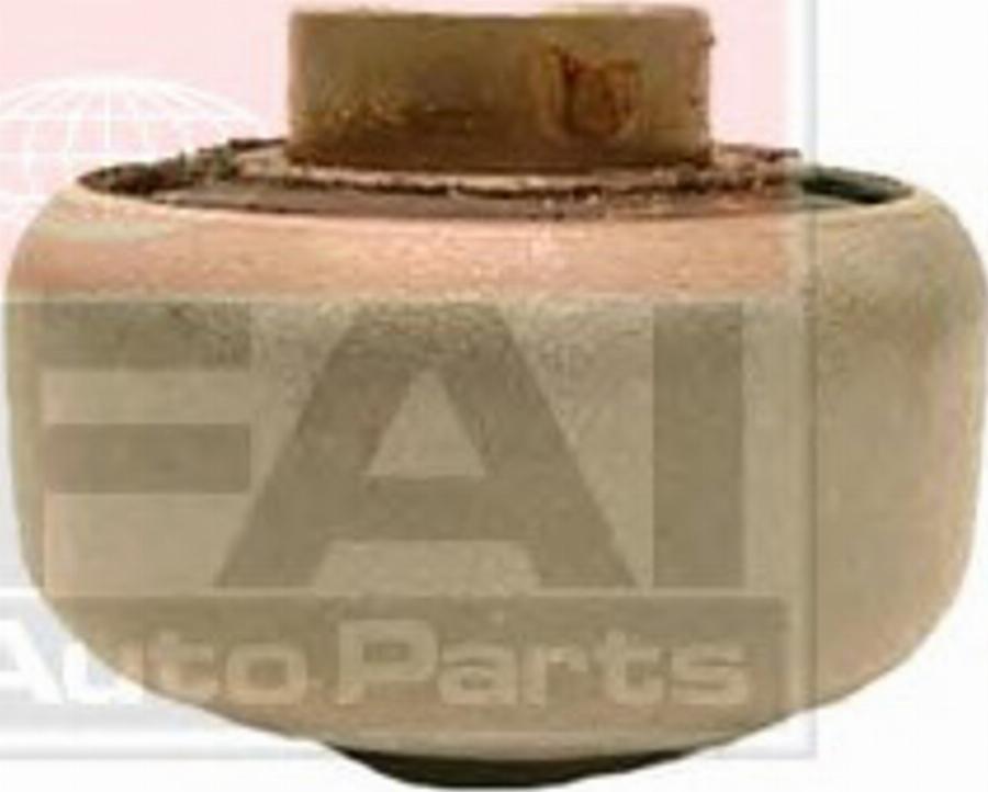 FAI SS397 -  autozip.com.ua