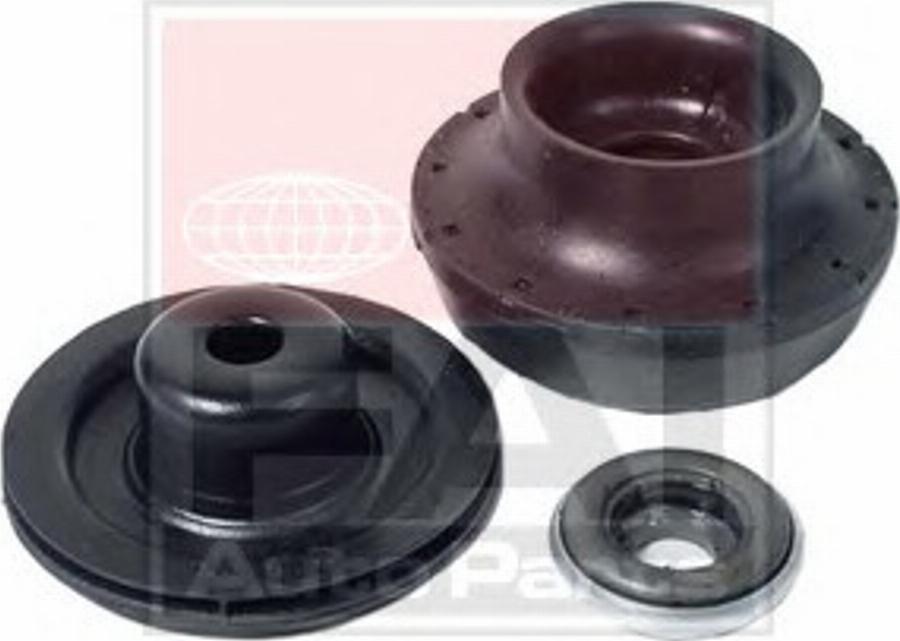FAI SS3068 -  autozip.com.ua