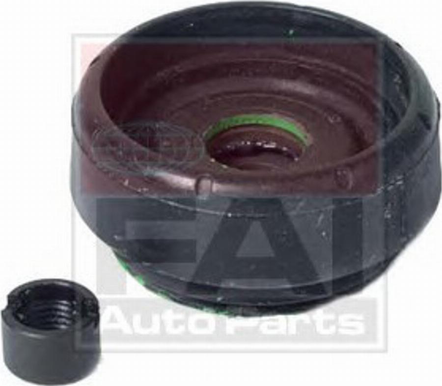 FAI SS3002 - --- autozip.com.ua