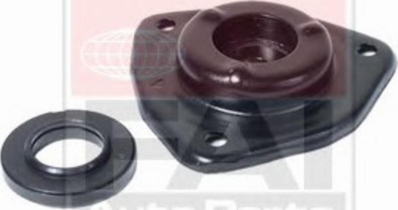 FAI SS3038 -  autozip.com.ua