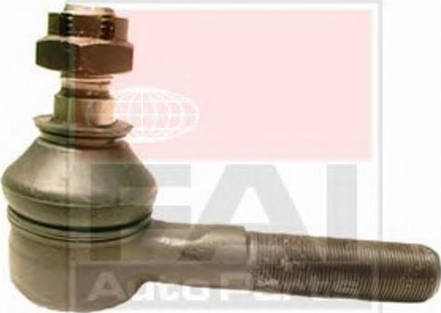 FAI SS303 -  autozip.com.ua