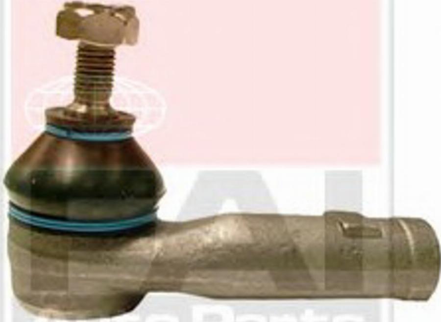 FAI SS381 -  autozip.com.ua