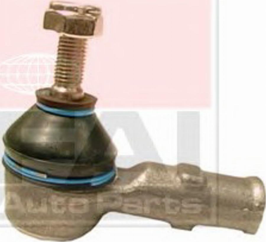 FAI SS334 -  autozip.com.ua