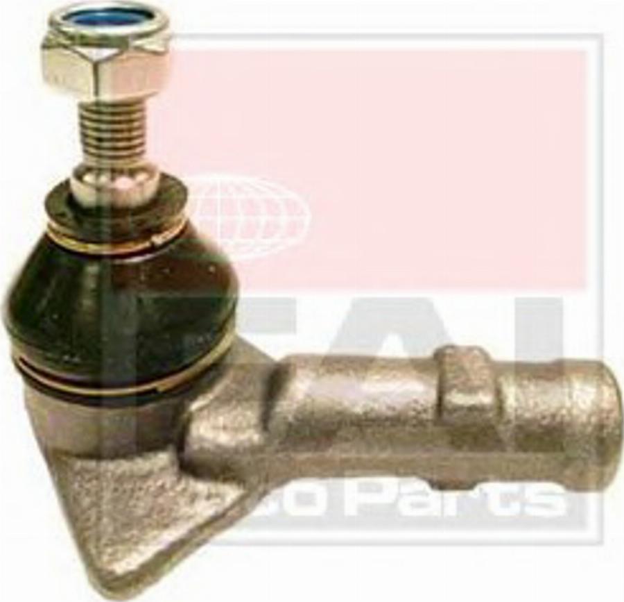 FAI SS330 -  autozip.com.ua