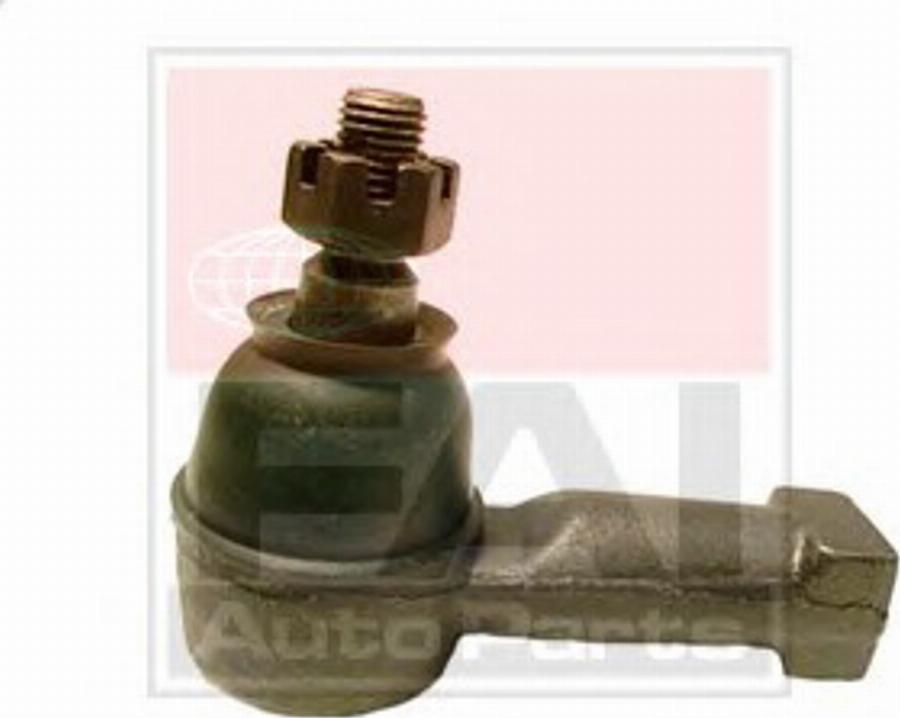 FAI SS337 -  autozip.com.ua