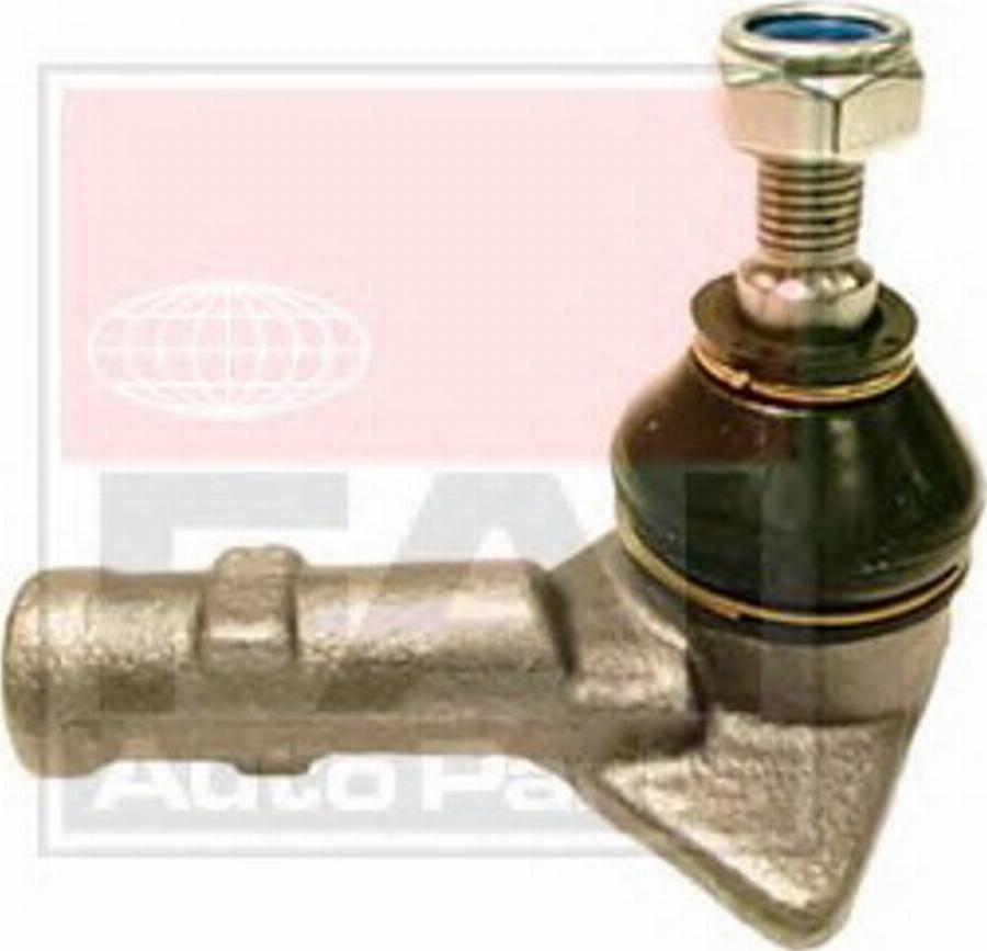 FAI SS329 -  autozip.com.ua