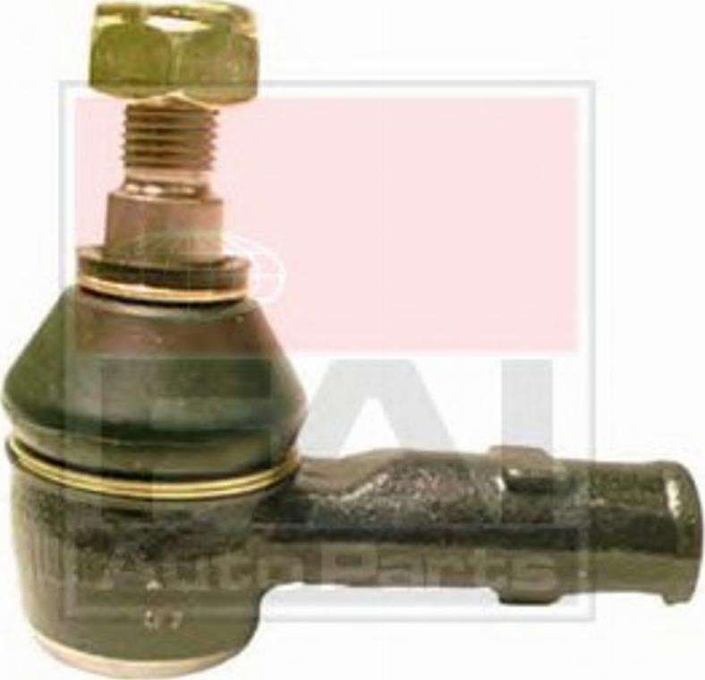 FAI SS370 -  autozip.com.ua