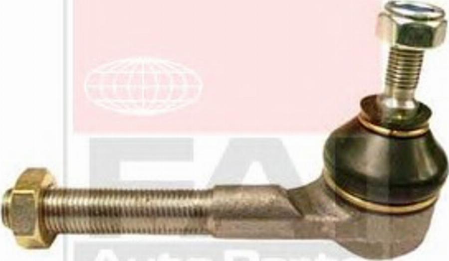 FAI SS373 -  autozip.com.ua