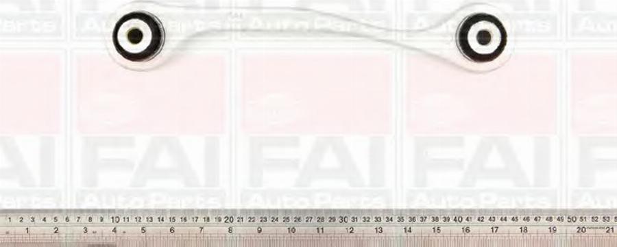 FAI SS2901 -  autozip.com.ua