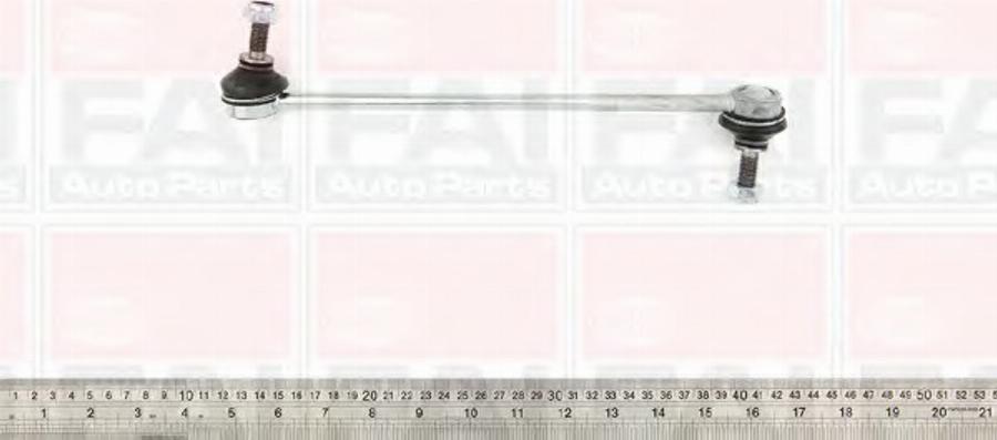 FAI SS2910 -  autozip.com.ua