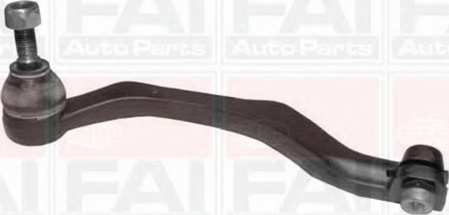 FAI SS2930 -  autozip.com.ua