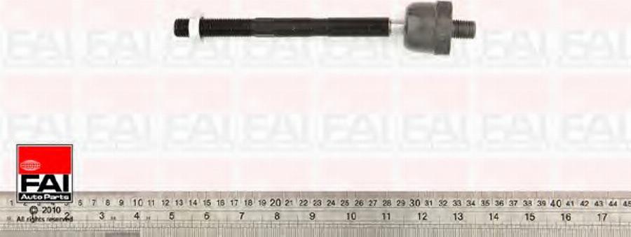 FAI SS2931 -  autozip.com.ua