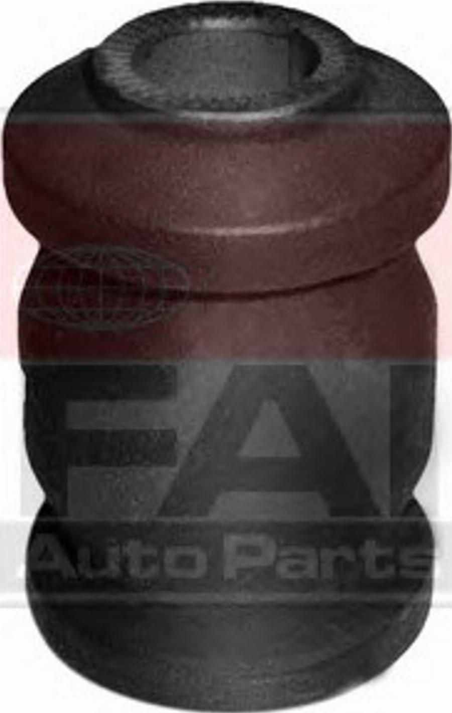 FAI SS2499 -  autozip.com.ua