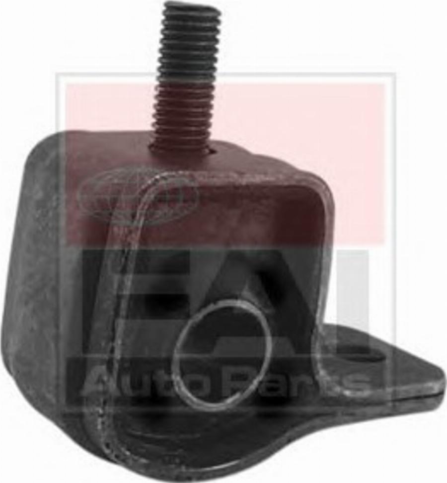 FAI SS2491 -  autozip.com.ua