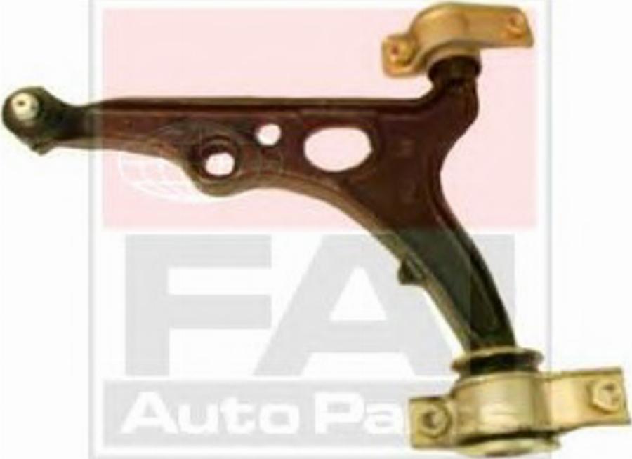 FAI SS244 - --- autozip.com.ua
