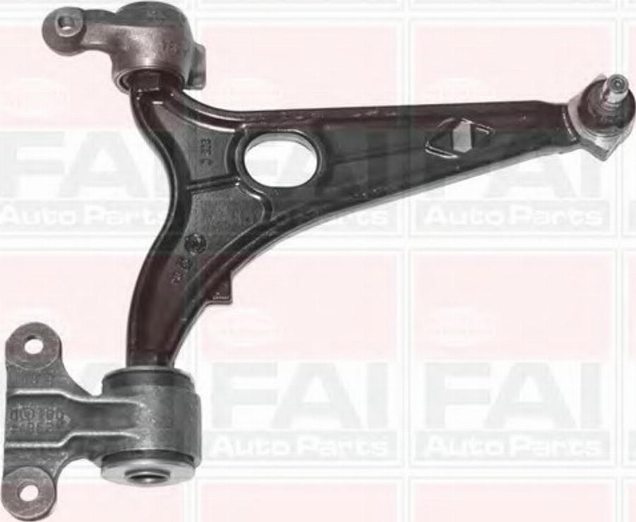 FAI SS2453 -  autozip.com.ua