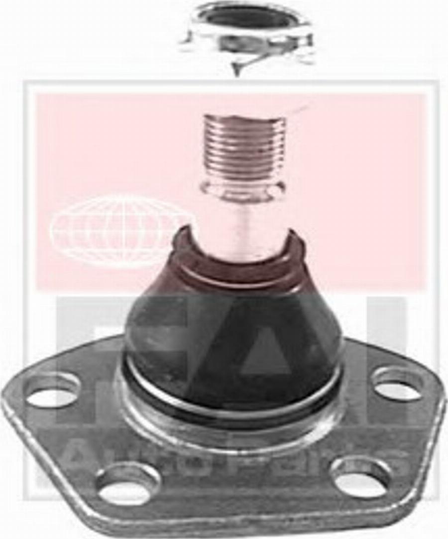 FAI SS2457 -  autozip.com.ua
