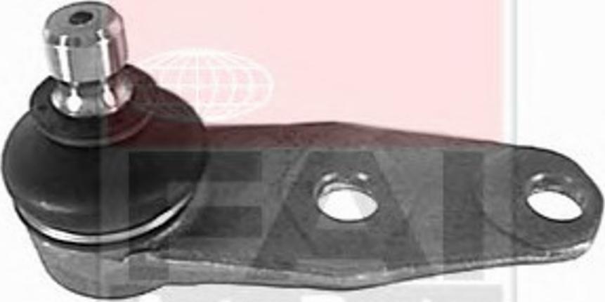 FAI SS2469 -  autozip.com.ua