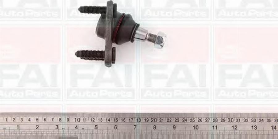 FAI SS2466 -  autozip.com.ua