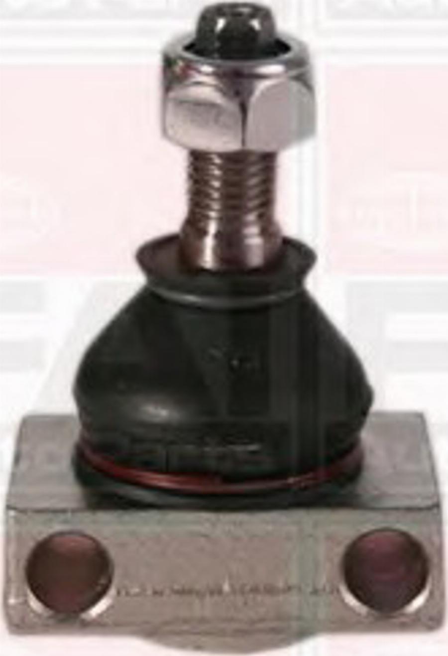 FAI SS2467 -  autozip.com.ua