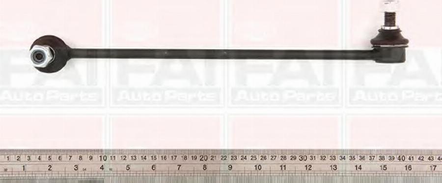 FAI SS2400 -  autozip.com.ua