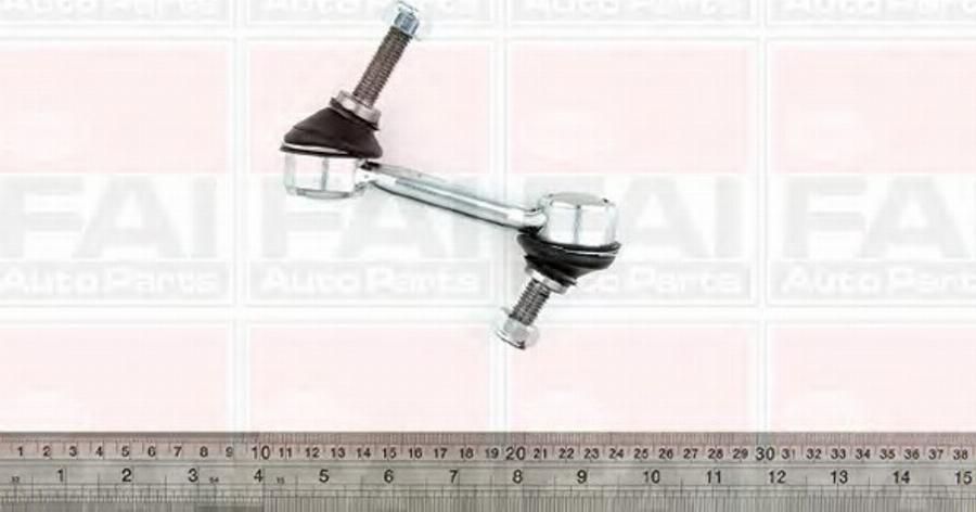FAI SS2401 -  autozip.com.ua