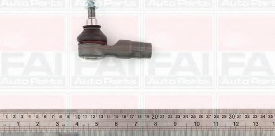 FAI SS2418 -  autozip.com.ua