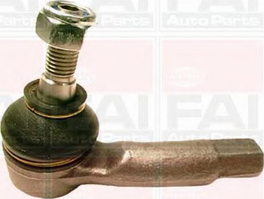 FAI SS2412 -  autozip.com.ua