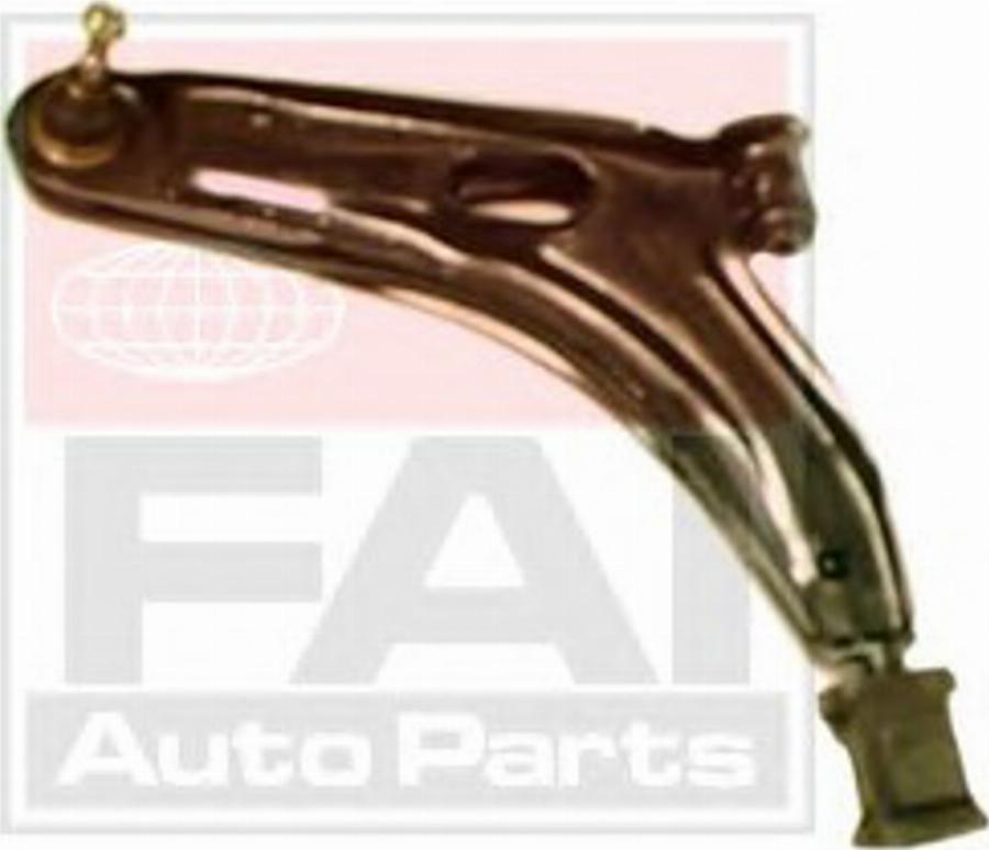 FAI SS241 -  autozip.com.ua