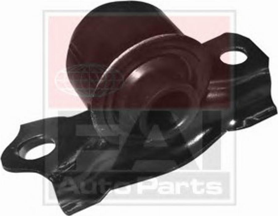 FAI SS2484 -  autozip.com.ua