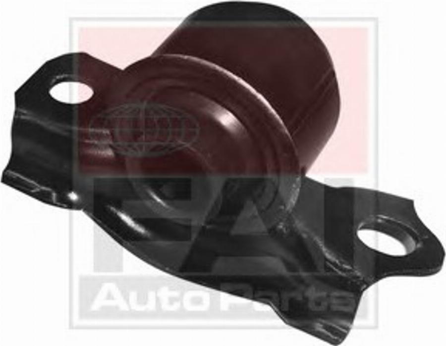 FAI SS2485 - --- autozip.com.ua