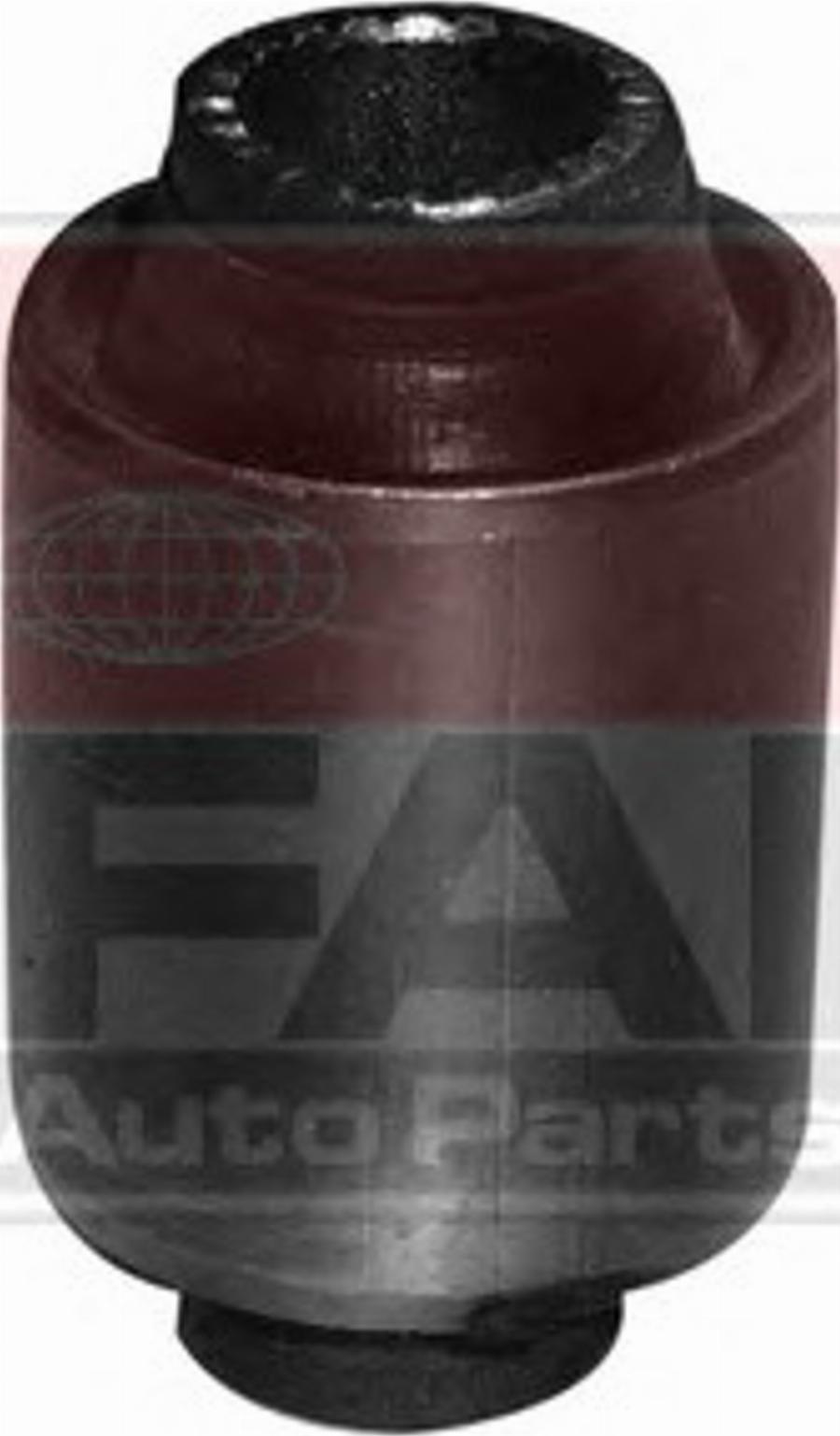 FAI SS2487 -  autozip.com.ua