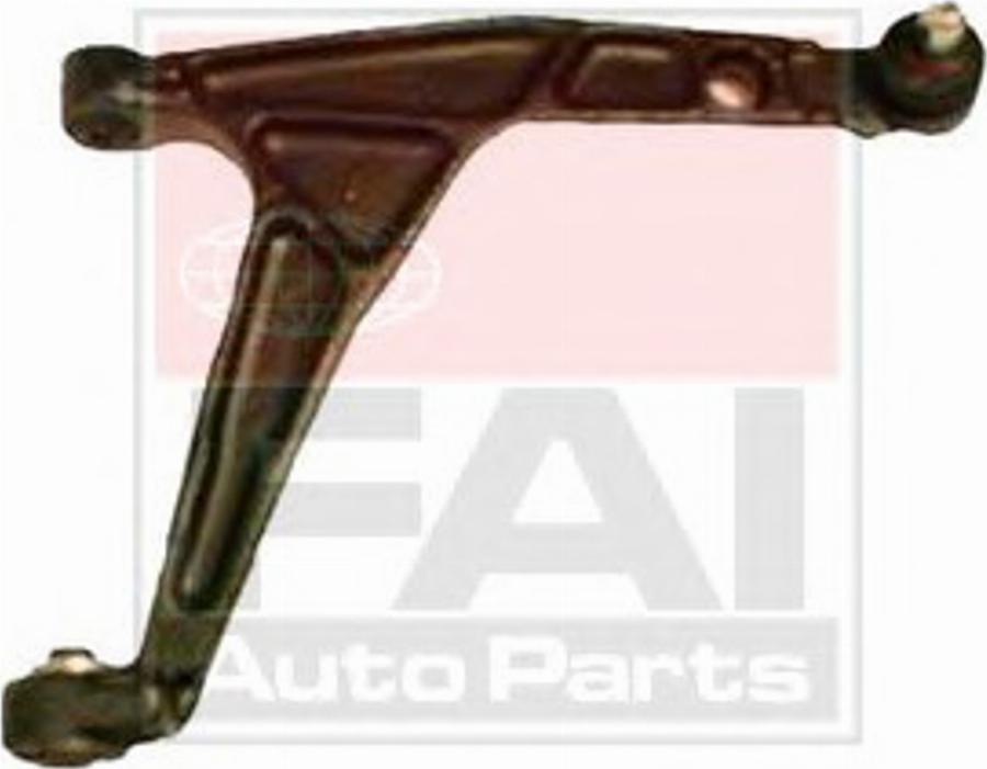 FAI SS248 -  autozip.com.ua
