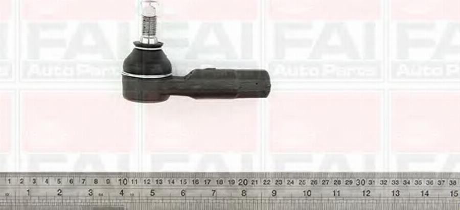 FAI SS2426 -  autozip.com.ua
