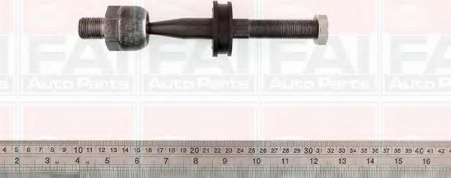 FAI SS2420 -  autozip.com.ua