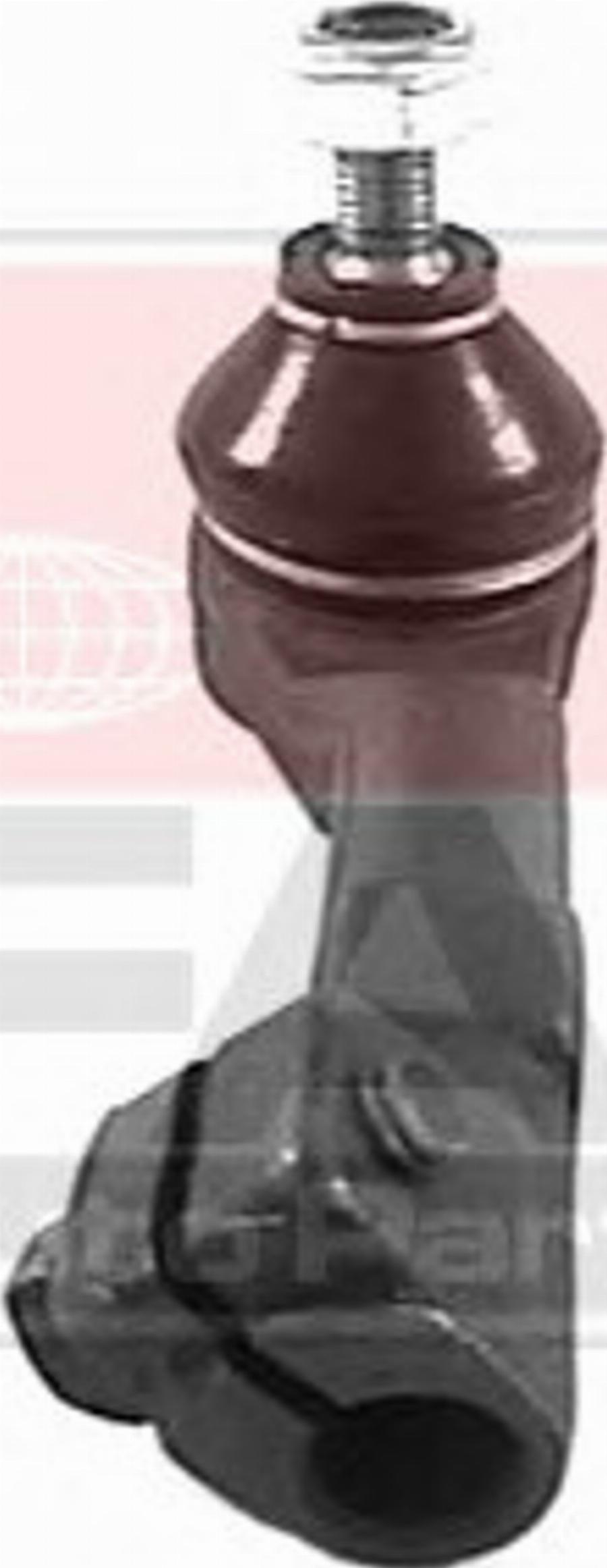 FAI SS2476 -  autozip.com.ua